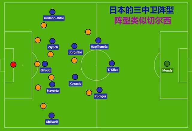 男女又爽又黄免费动漫
